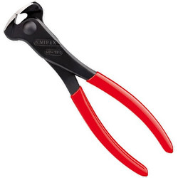 Κοφτάκι Μπετού KNIPEX - 180mm