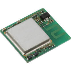 Yaesu BU-4 Bluetooth Unit