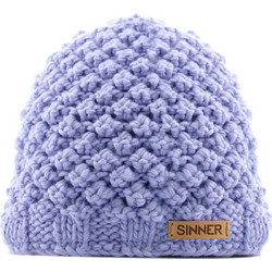 Σκουφί Sinner Timberline II SIWE-351-50-50