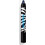 Sisley Phyto Eye Twist Long Lasting 06 Marine Σκιά Ματιών Matte Stick 1.5gr