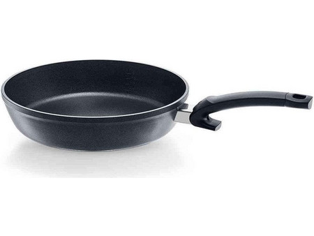 Fissler Levital Comfort Τηγάνι Αλουμινίου Αντικολλητικό 26cm