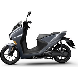 Horwin SK3 Blue