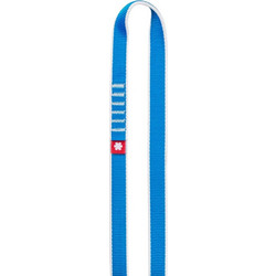 O-Sling PAD 20 30 cm Ιμάντας Αναρρίχησης Ocun