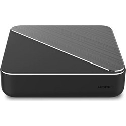 Dune HD Homatics (S905X4-K/4GB/32GB/Android)