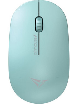 Alcatroz Airmouse V Ασύρματο Ποντίκι Mint