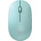 Alcatroz Airmouse V Ασύρματο Ποντίκι Mint