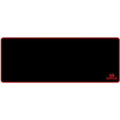 Redragon Suzaku P003 Medium Black