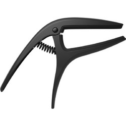 Ernie Ball 9600 Axis Capo - Black