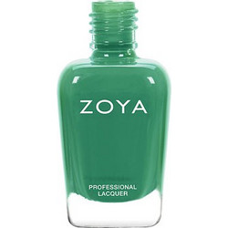 Zoya ZP852 Ness Gloss Βερνίκι Νυχιών Μακράς Διαρκείας 15ml