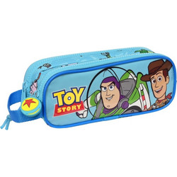 Safta Toy Story Ready To Play 812331513