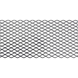 ΣΙΤΑ ΠΟΔΙΑΣ 120x30cm - ΜΑΥΡΟ