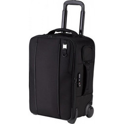 Tenba Roadie 21 Black