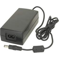 Σταθεροποιημένο τροφοδοτικό 12V / 2A / 24W, με διακλαδωτή 1/4, ANGA CP1205-2A με βύσμα 5,5mm/2,5mm 19239