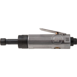ΤΡΟΧΟΣ ΕΥΘΥΣ ΦΛΕΞΙΜΠΛ HAKKA TOOLS (HA-DG-23)