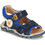 GBB Richie AH368-12