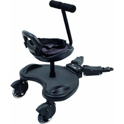 FreeON Buggy Board