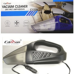 Carsun C1229