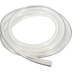 Haquoss Watertube 8/12