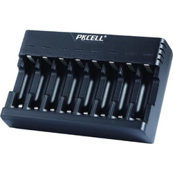 PKCELL PK-8181