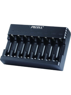 PKCELL PK-8181