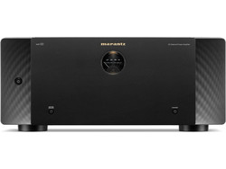 Marantz AMP-10