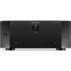 Marantz AMP-10