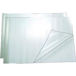 Contex Transparent Document Carrier, A2 (594 x 420 mm) (6399A402)