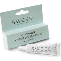 SWEED - Adhesive