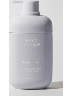 Haan Margarita Spirit Αφρόλουτρο σε Gel 450ml