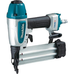 Makita AF506