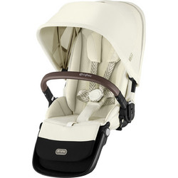 Cybex Gazelle S Κάθισμα Καροτσιού Beige