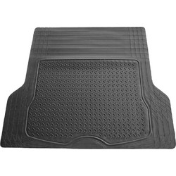 Πατάκι Πορτ-Μπαγκάζ Λάστιχο Amio Universal 139X112 ΤΜ02 AMIO 02466/AM
