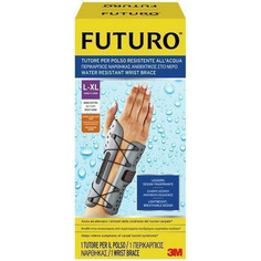 Futuro Νάρθηκας Περικάρπιος Αριστερός 58503