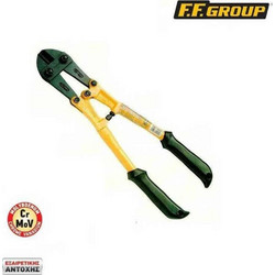 FF GROUP Ψαλίδι Μπετού 350mm 19292