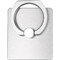 Autoline 9990000007301 Ring Κινητού Ασημί Autoline 9990000007301 Ring Κινητού Ασημί