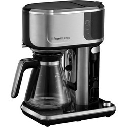 Russell Hobbs 26230-56 Καφετιέρα Φίλτρου