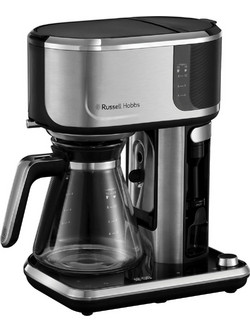 Russell Hobbs 26230-56 Καφετιέρα Φίλτρου