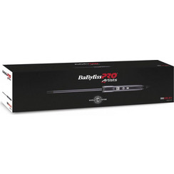 Babyliss Pro 4Artists Ψαλίδι Μαλλιών Κώνος για Μπούκλες 10mm