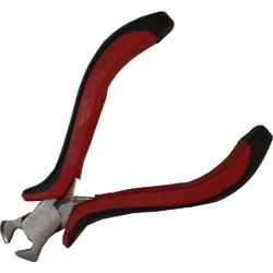 ΤΑΝΑΛΙΑ 11cm