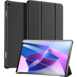 Dux Ducis Domo Black (Lenovo Tab M10 Plus Gen.3 10.6")