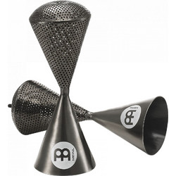 Meinl Cone-Stack - Μαράκες Μεταλλικό