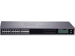 Grandstream GXW4224 v2 Gateway
