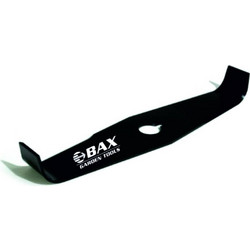 BAX B50102 Μαχαίρι