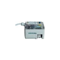 SIEMENS ΚΙΝΗΤΗΡΑΣ SBC 28.3