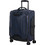 Samsonite Ecodiver Βαλίτσα Καμπίνας 55x40x23cm με 4 Ρόδες Navy Μπλε