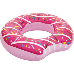 Bestway Pink 15714