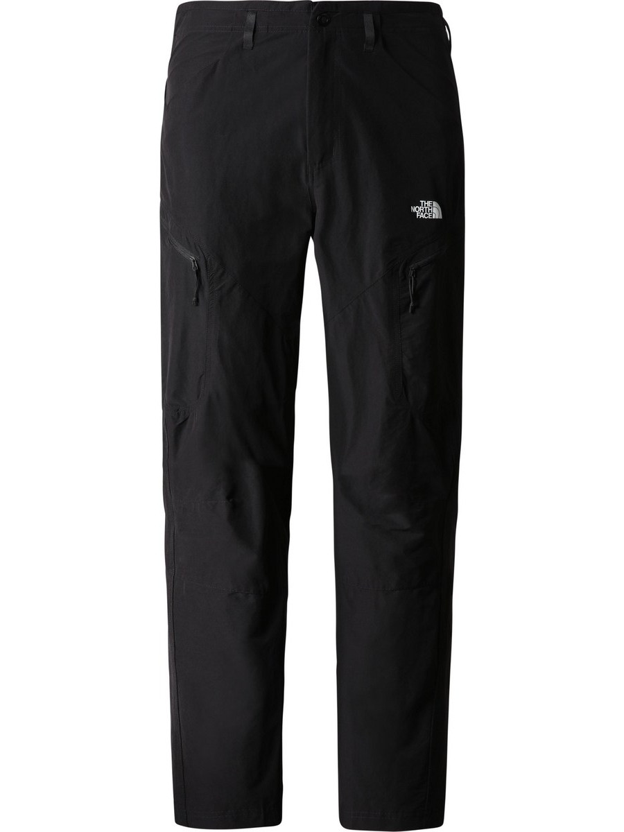 The North Face Ανδρικό Παντελόνι NF0A7Z96-JK3