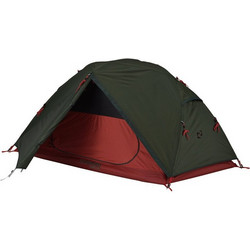Oztrail Roman Cradle Tent Σκηνή Camping Ιγκλού 2 Ατόμων 4 Εποχών