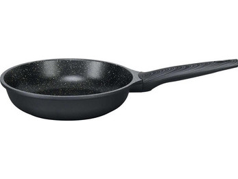 Keystone Lava Τηγάνι Αλουμινίου Αντικολλητικό 26cm 07.11.26