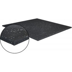 Δάπεδο για Άρση Βαρών Pegasus(R) με Flecks (100x100x1.5 cm) Β-4200-15F